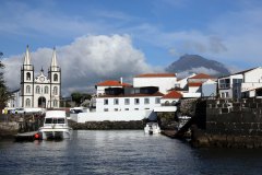 WhatsApp-Image-2022-11-17-at-23.26.32