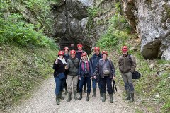 IMG_5127