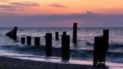 A7R063782