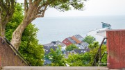 DSC002492