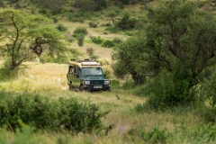SAMBURU_JOE_74672