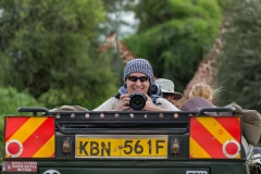 SAMBURU_JOE_75772