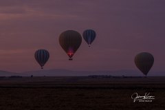 204A7586