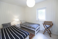 small-appt-sleeping-2-600x400