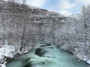 Flow_IMG_20231104_110309_01_889