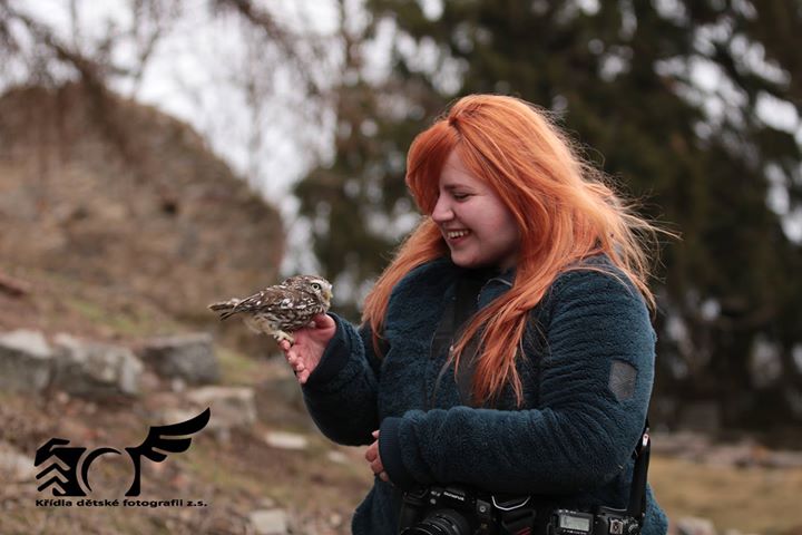 Radka