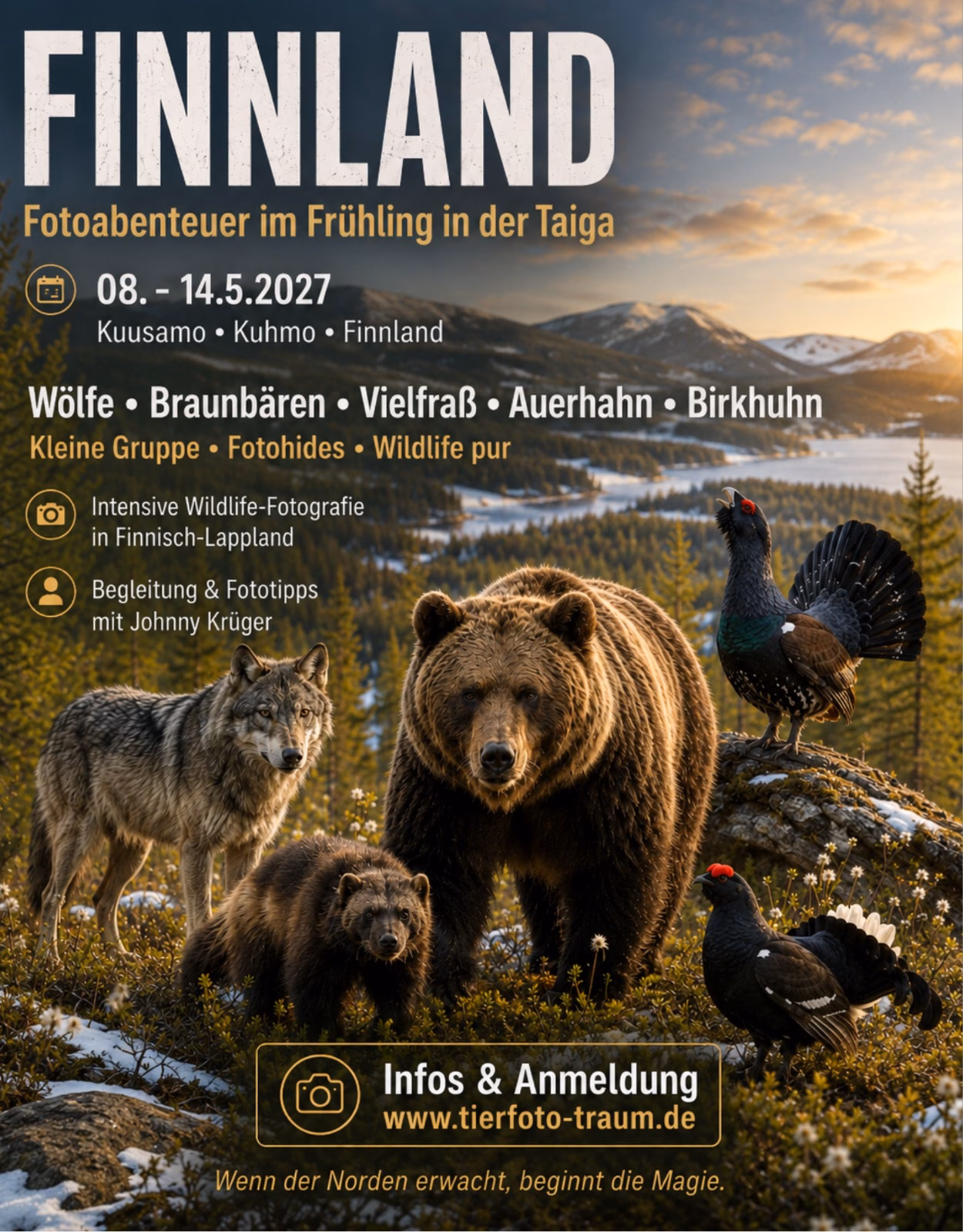 finnland-fruehjahr 2027
