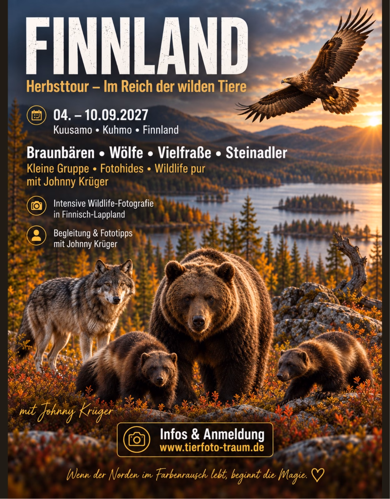finnland herbst 27